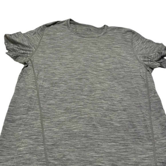 Icebreaker  tee - Picture 1 of 1